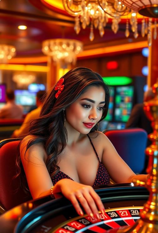 bzbet1