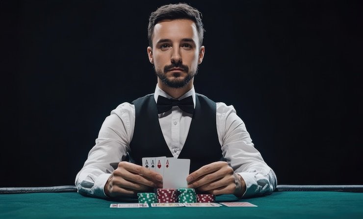 bzbet1