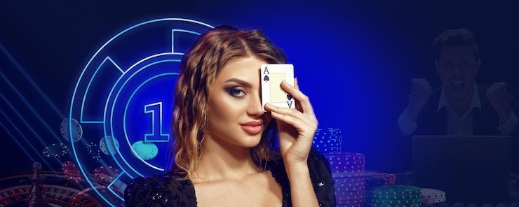bzbet1