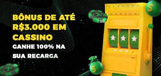 bzbet1