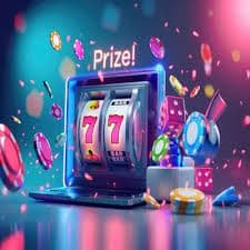 bzbet1