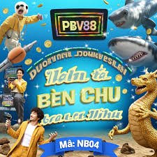 bzbet1