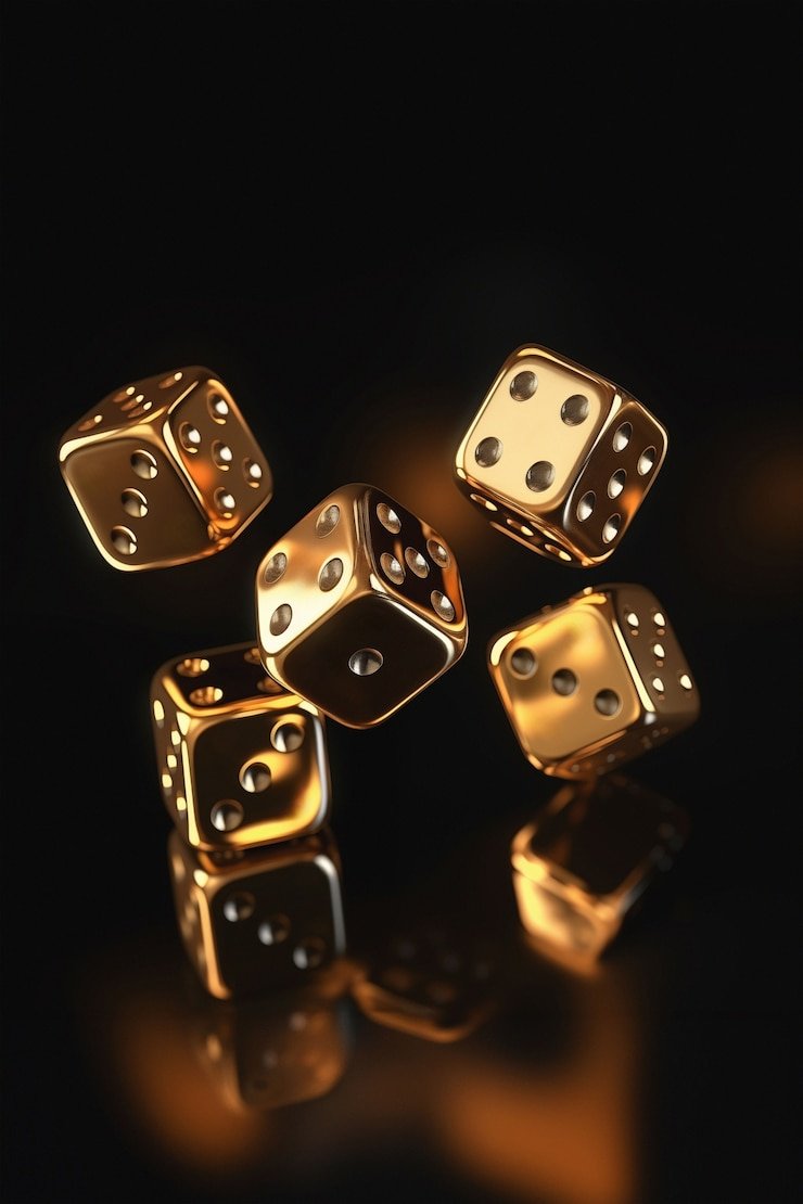 bzbet1