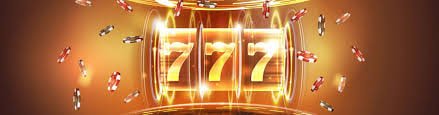 bzbet1