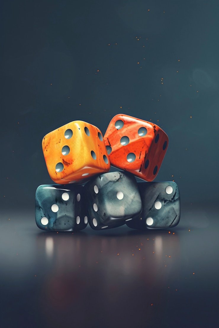 bzbet1
