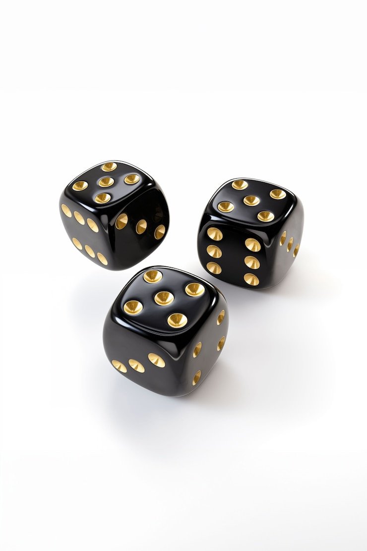 bzbet1