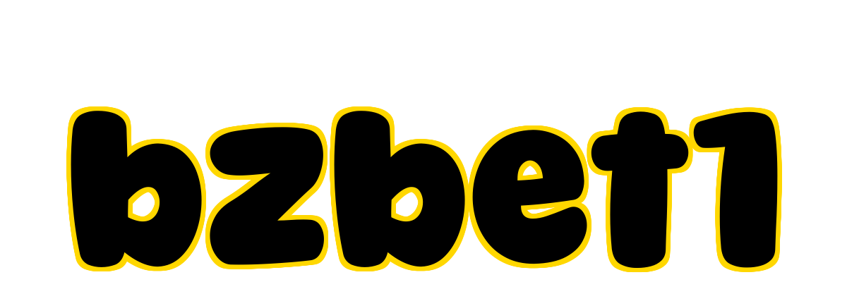 bzbet1